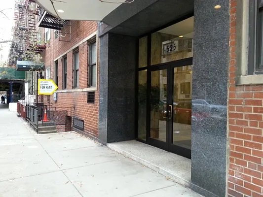 Rented by Citi Habitats | media 27