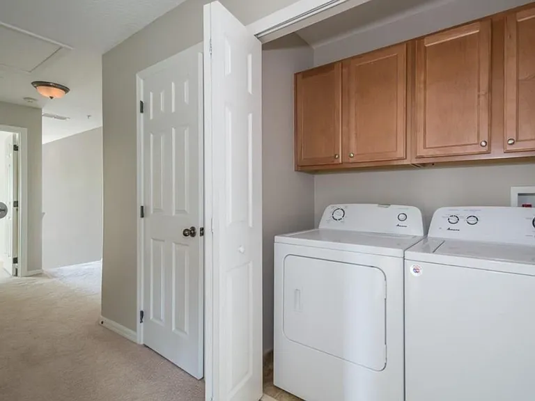 1925 Sunset Palm Dr — Photo 11