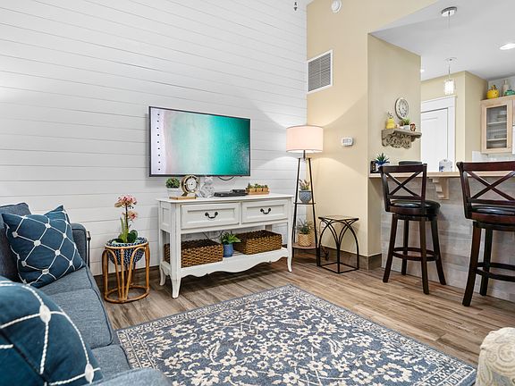 4th image of 9300 Baytowne Wharf Blvd Unit 113