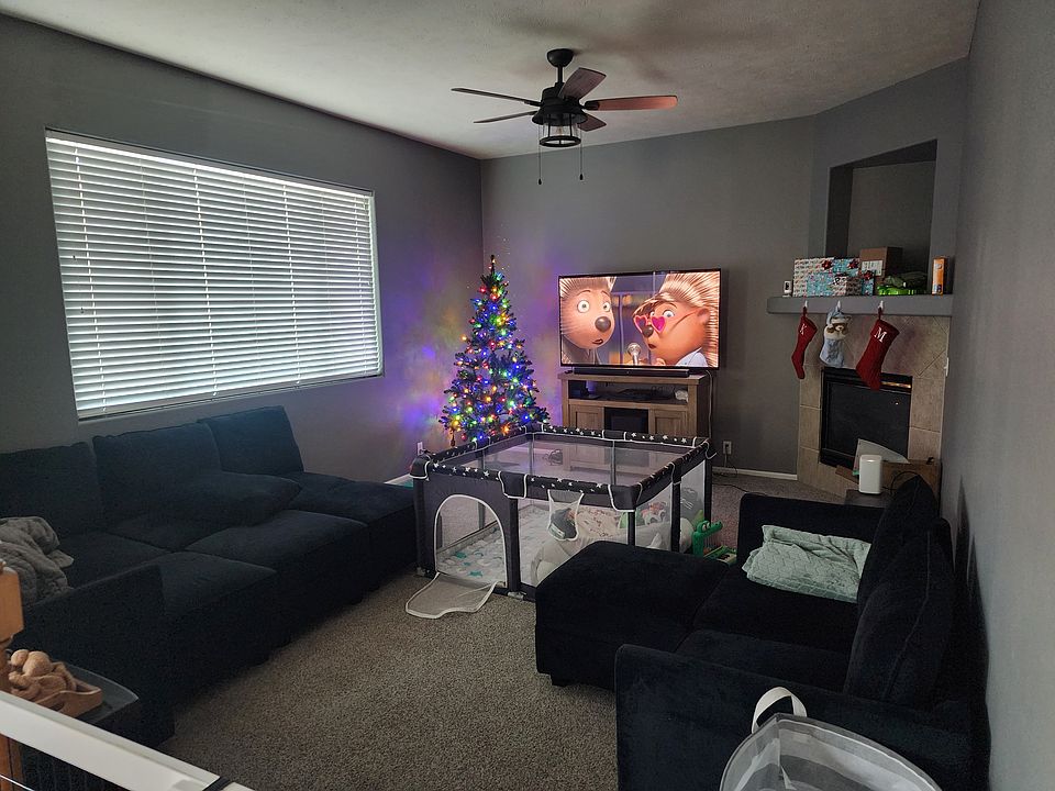 1st image of 1104 Valleyview Dr #6