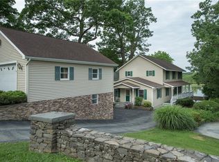 52 Odell Cir, Newburgh, NY 12550