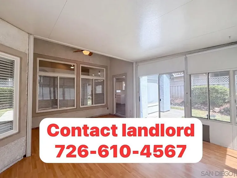 6000 Buggy Whip Ln — Photo 11