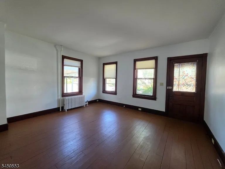 18 Church St #18 — Photo 11