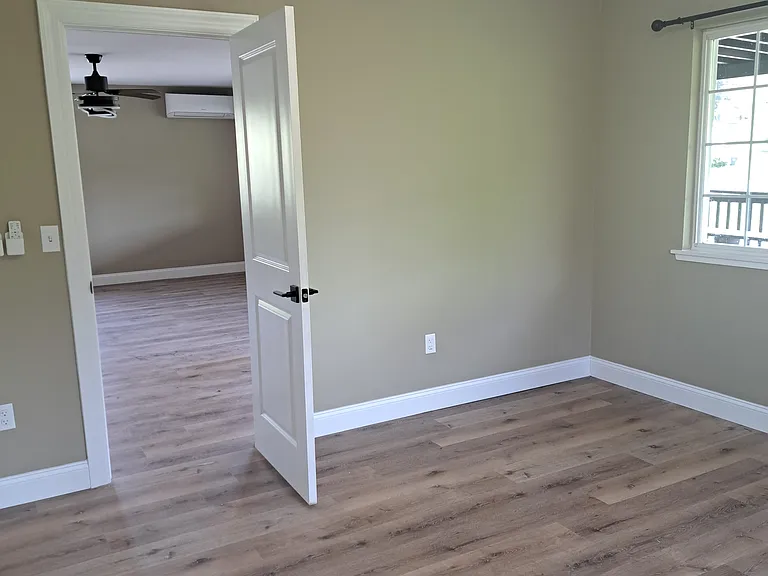1493 E Emmaus Ave #1 & 201 — Photo 8