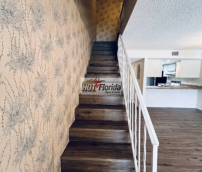 4534 Lafayette Ave — Photo 11