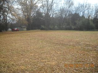 225 Hamilton Crossing Rd, Cartersville, GA 30120