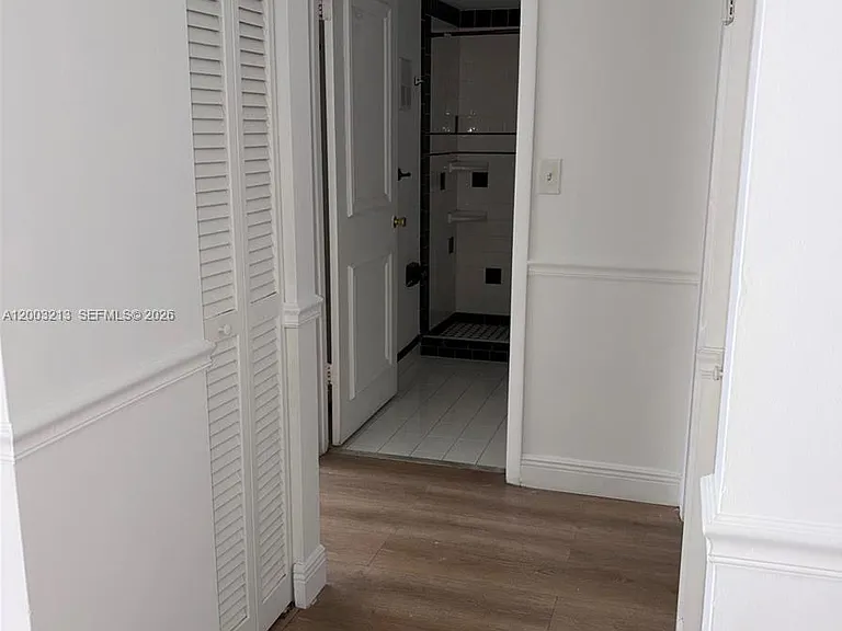 401 NW 72nd Ave #209-D — Photo 5