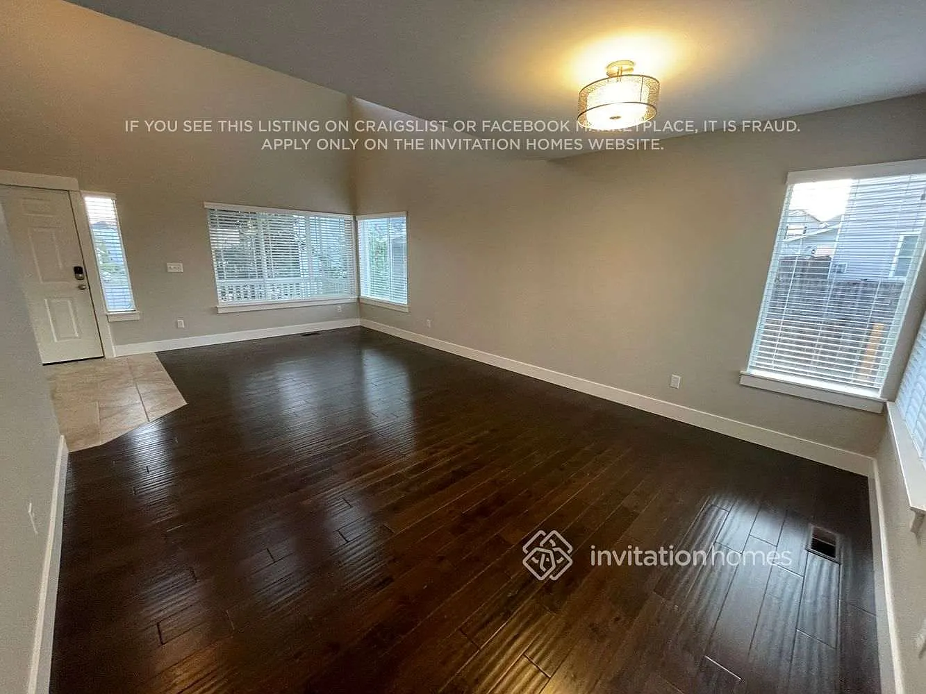 7927 148th St Ct E Puyallup, WA 98375 — Photo 2