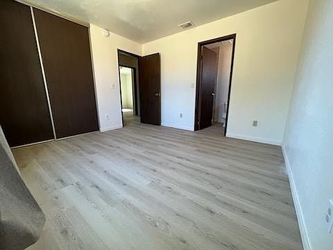 5th image of 8658 Argus Ct