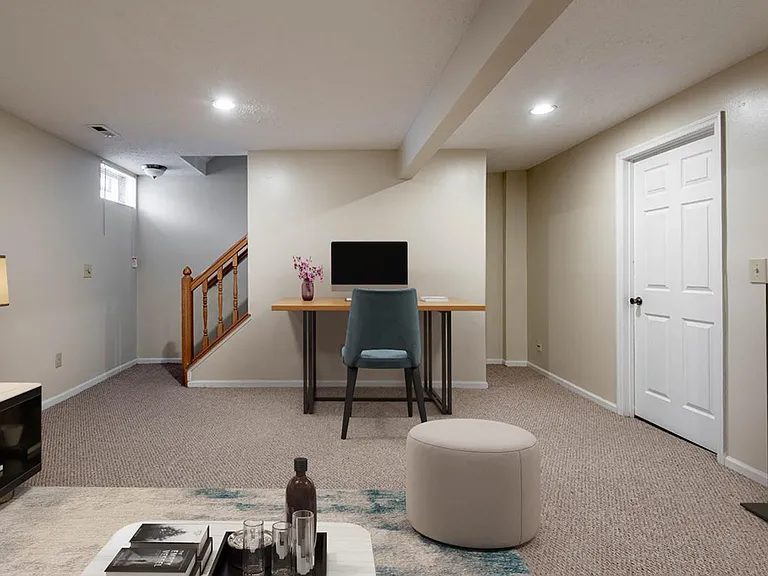 6329 Tara Hill Dr — Photo 13