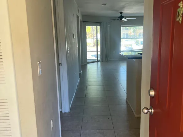 4847 Via Palm Lks, West Palm Beach, FL