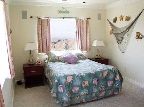 (undisclosed Address), Milpitas, CA 95035