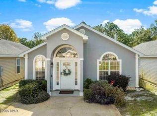 11721 Sand Castle Ln, Panama City Beach, FL 32407