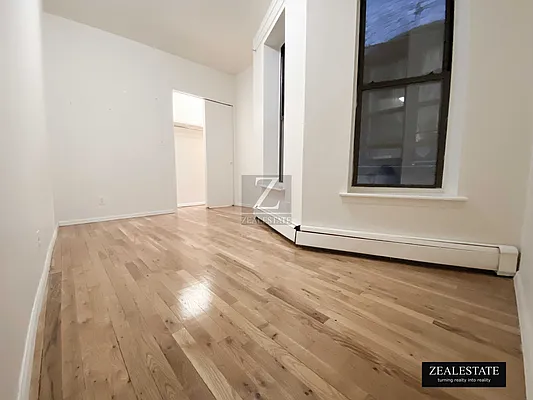 Rented by ZealEstate Group Inc | media 24