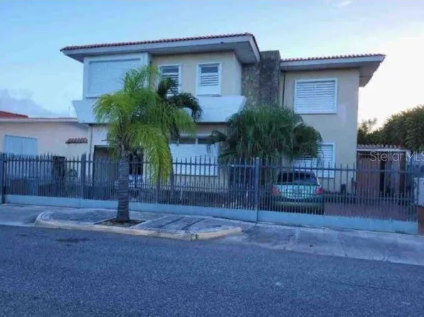 1569 Highway 1 E, Ponce, PR 00716
