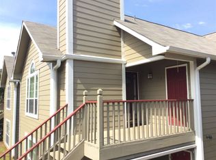 238 Waters Edge Ln, Madison, AL 35758