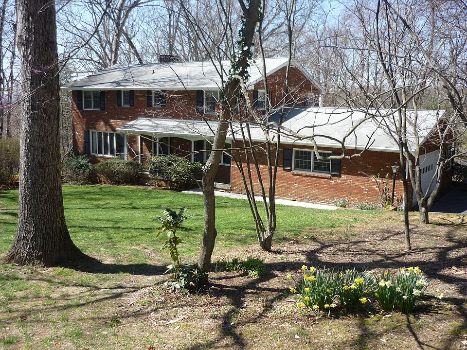 1st image of 505 Forest Hill Dr