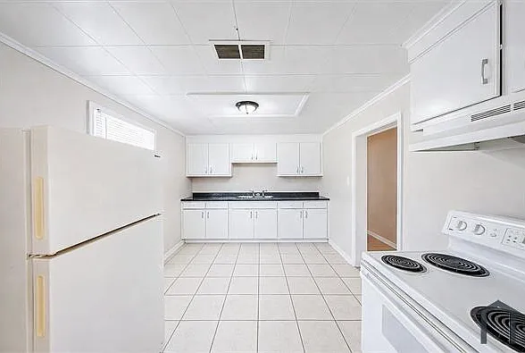 3002 S Rybolt Ave — Photo 5