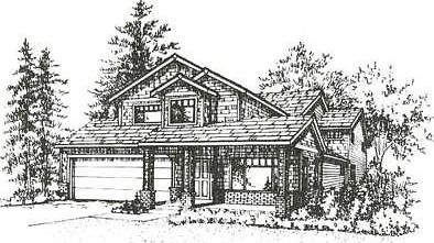 1st image of 1766 26th (div 51 lt 5) Avenue NE