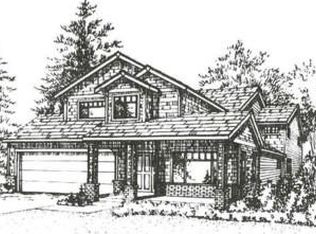 1766 26th Ave NE, Issaquah, WA 98029