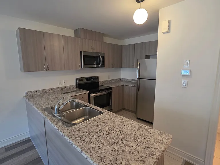 2571 Ladyfern Cross #27 — Photo 12