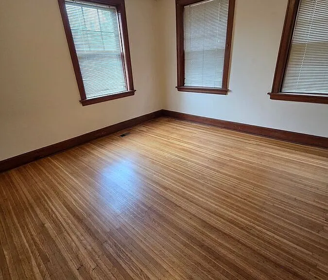 1902 N Talbott St #2 — Photo 8