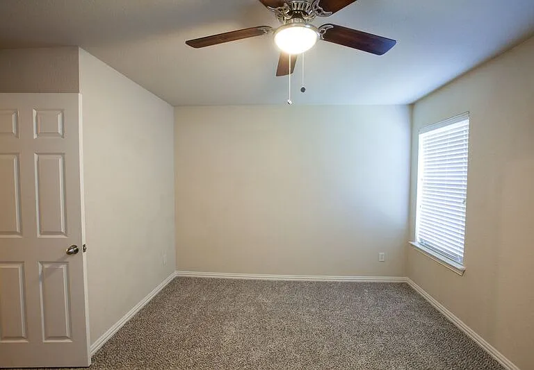 2805 Gooseberry Dr — Photo 23