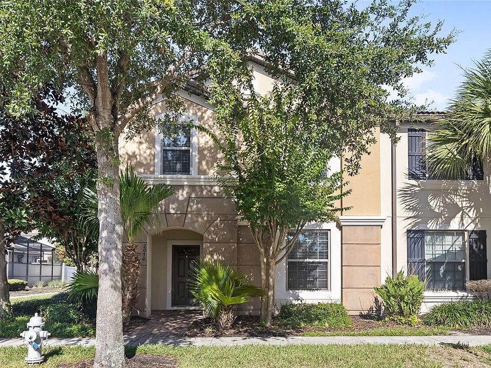 1st image of 2070 ROME DRIVE
