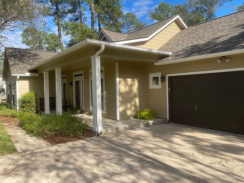 2nd image of 22906 Acacia Dr