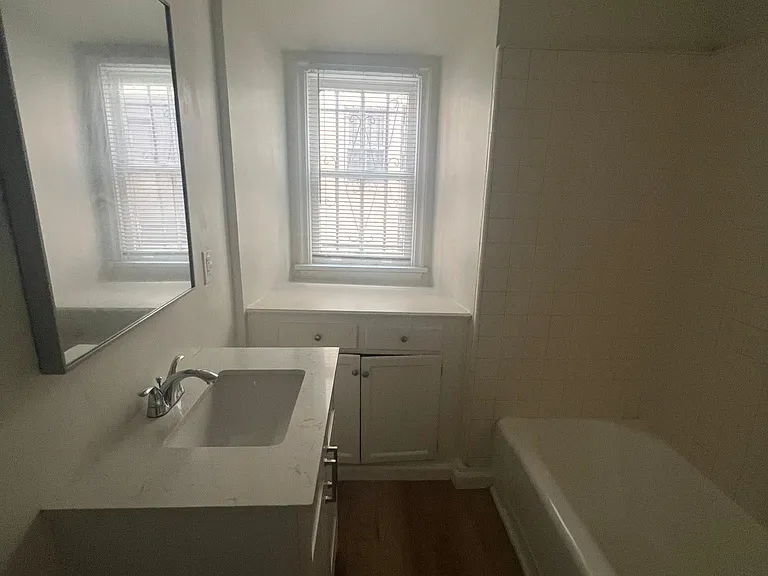 250 Witmer St #250 — Photo 28