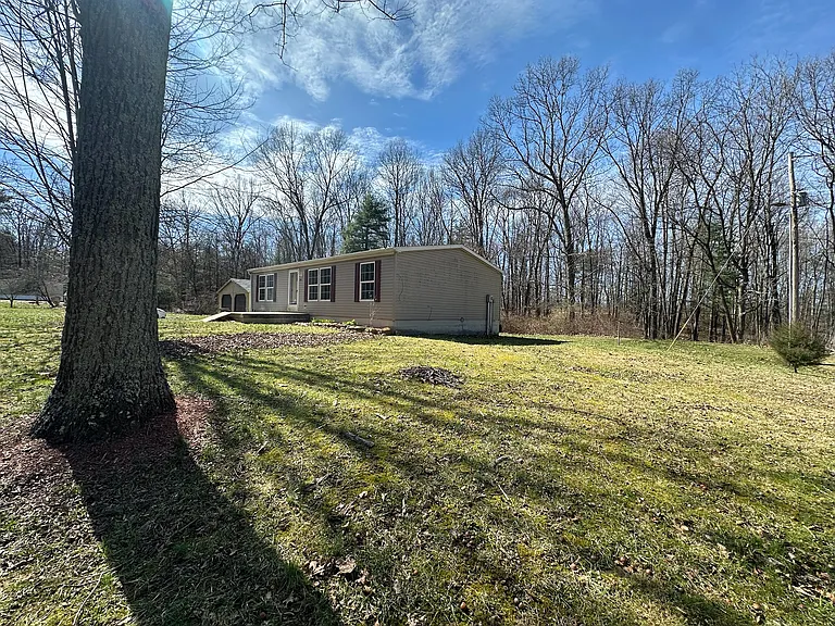 24968 Locke Rd — Photo 28