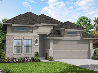 7338 Mount Greylock Loop, Porter, TX 77365