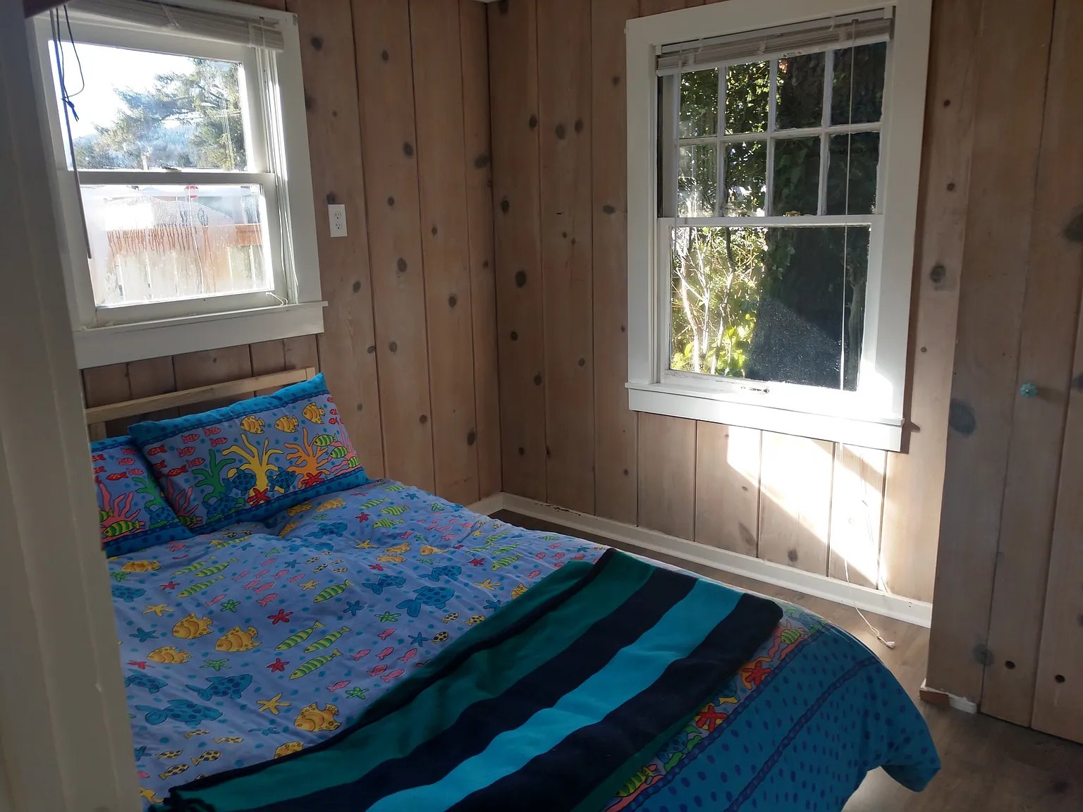 1 bed, 500 sqft, $1,300 — Photo 3
