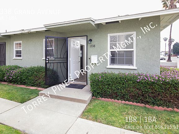 2nd image of 1338 Grand Ave