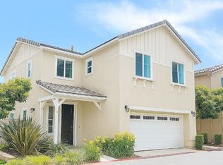 35240 Persano Pl, Fallbrook, CA 92028