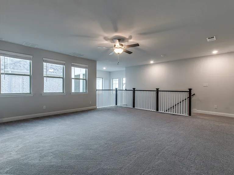 4508 El Paso Dr — Photo 26