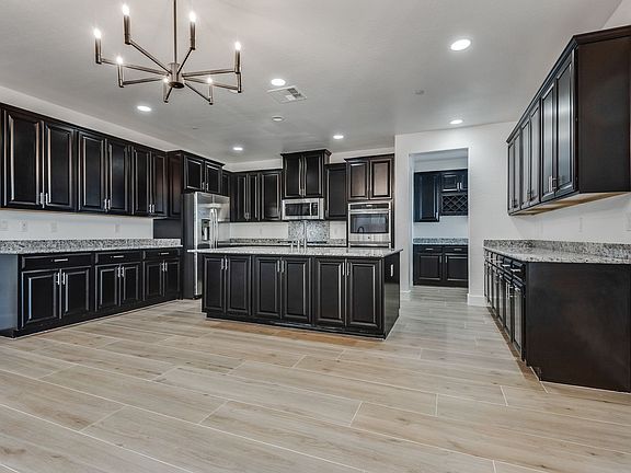 2nd image of 278 Via Del Salvatore