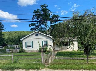 1100 Butter Ln, Reading, PA 19606