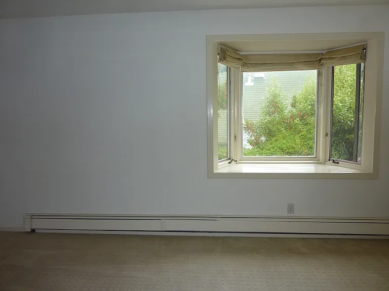0 Oakdale Ave #200 — Photo 15