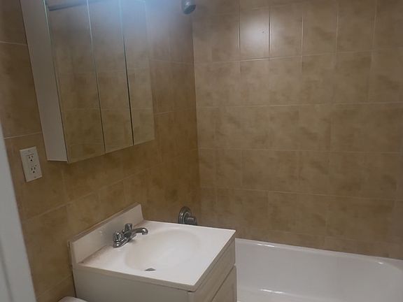 4th image of (Undisclosed Address)