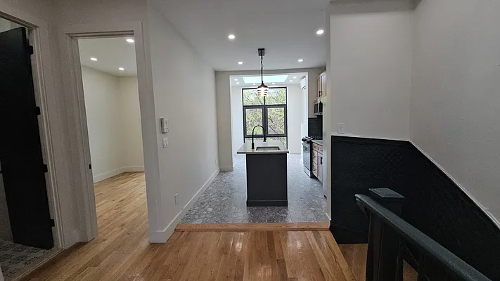 Rented by Heller Organization | media 24