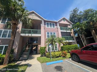 7667 N Wickham Rd APT 423, Melbourne, FL 32940