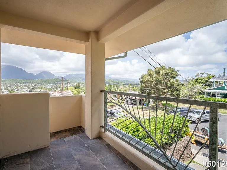 976 Kalawai Pl — Photo 16