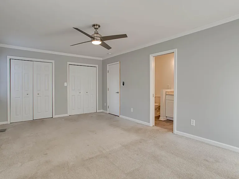 16 Spindrift Way — Photo 12
