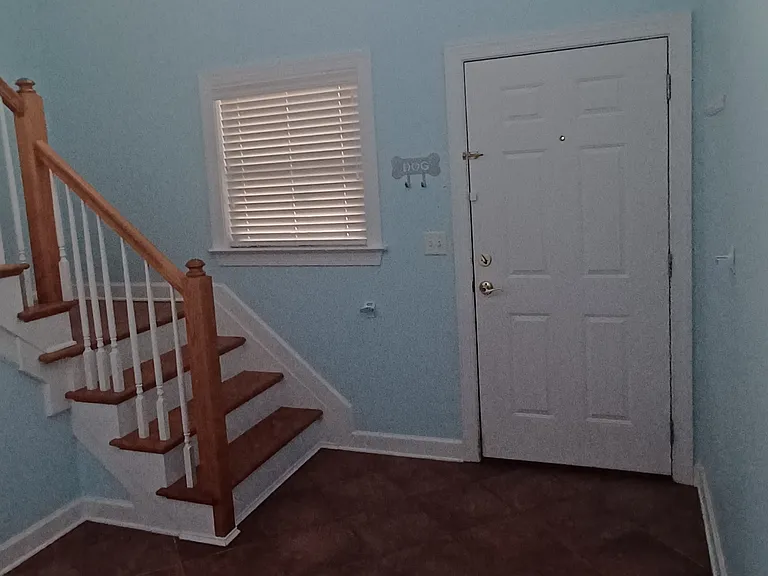 1270 Chatham Rdg — Photo 13