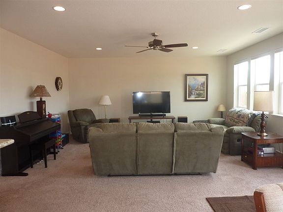 4th image of 1231 Lasso Ln