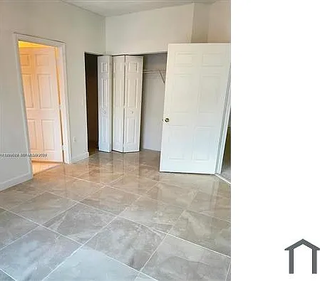 8784 SW 213th Ln — Photo 8