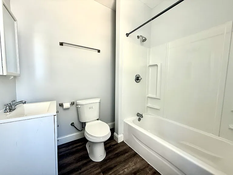 1800 Callowhill St #1 — Photo 7
