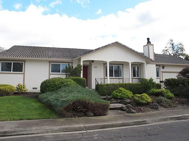 6356 San Francisco Ct photo 1