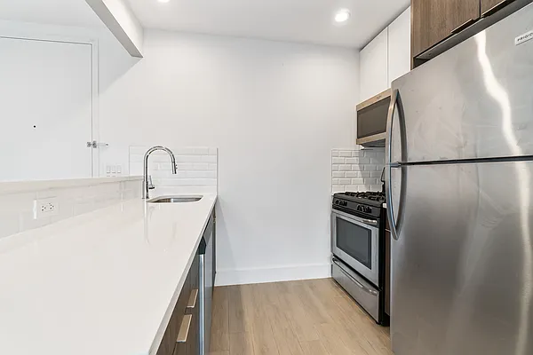 Rented by Corcoran | media 17